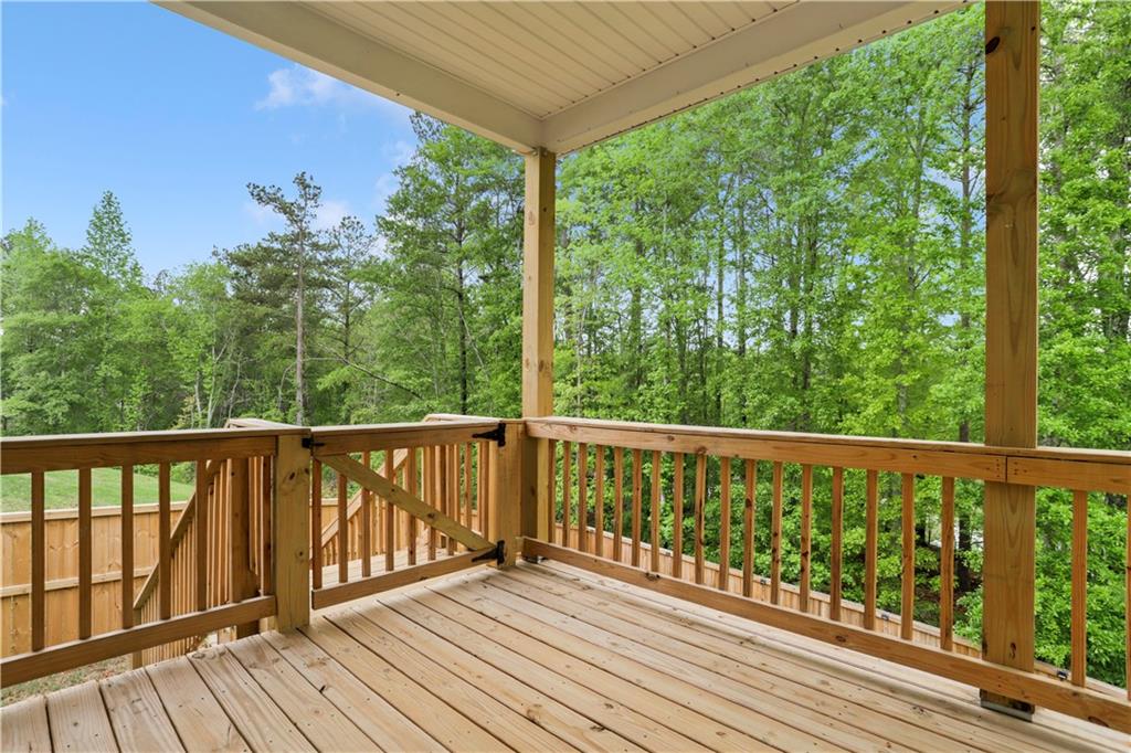 1180 Trident Maple, Lawrenceville, Georgia image 43