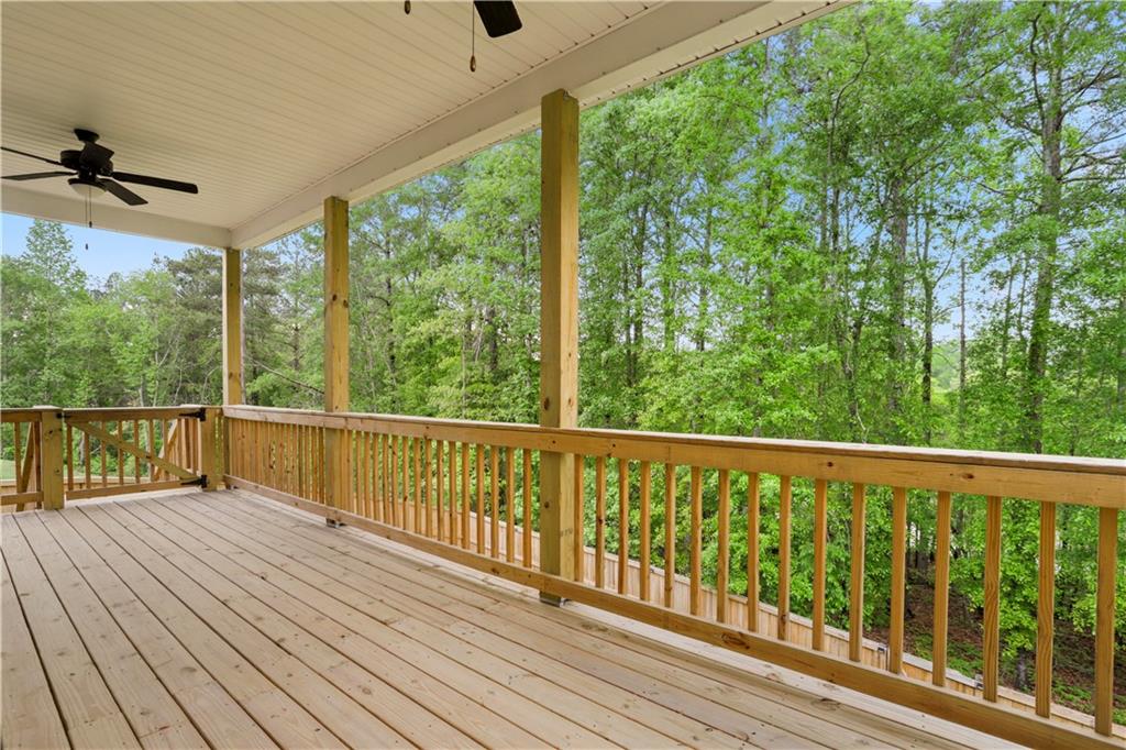 1180 Trident Maple, Lawrenceville, Georgia image 41