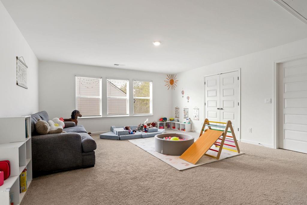 1180 Trident Maple, Lawrenceville, Georgia image 33