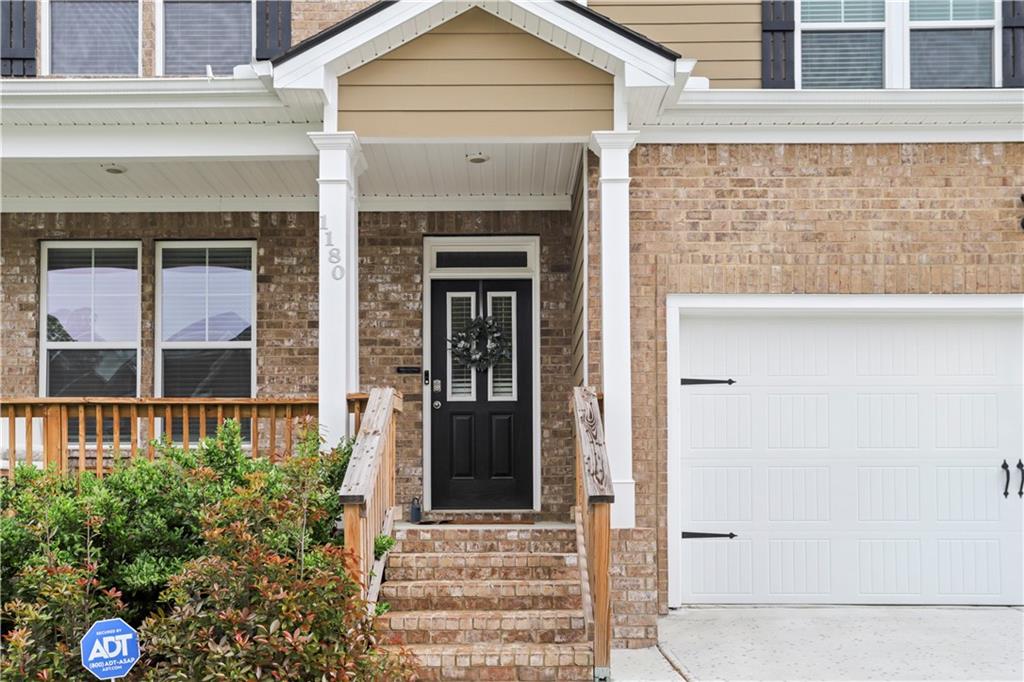 1180 Trident Maple, Lawrenceville, Georgia image 3