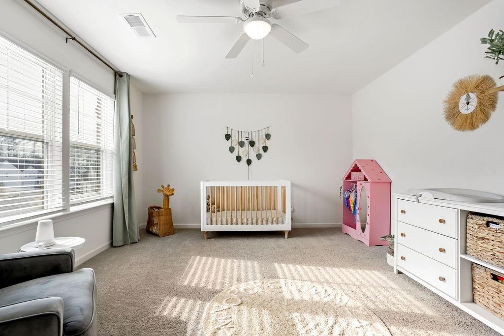 1180 Trident Maple, Lawrenceville, Georgia image 32