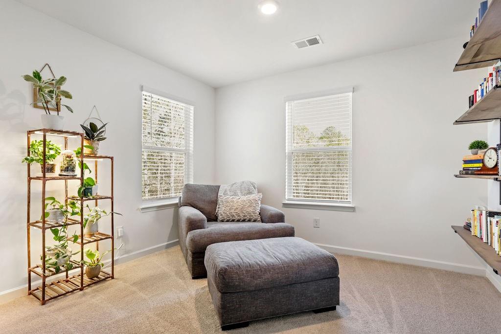 1180 Trident Maple, Lawrenceville, Georgia image 35