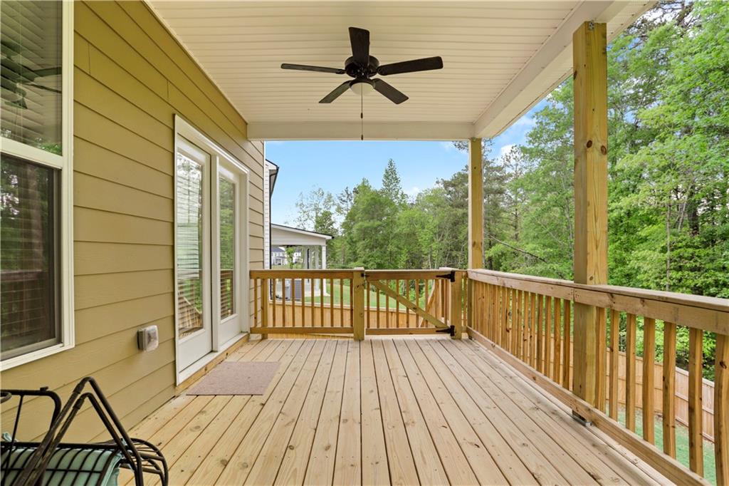 1180 Trident Maple, Lawrenceville, Georgia image 40