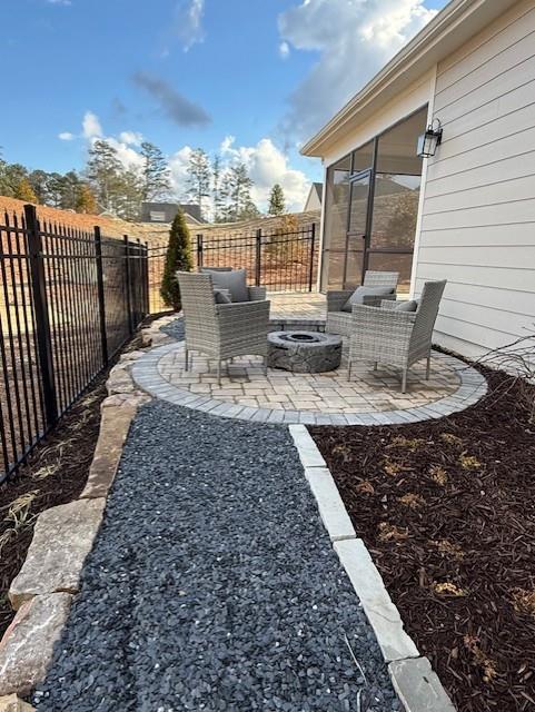 162 English Barn Way