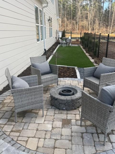 162 English Barn Way