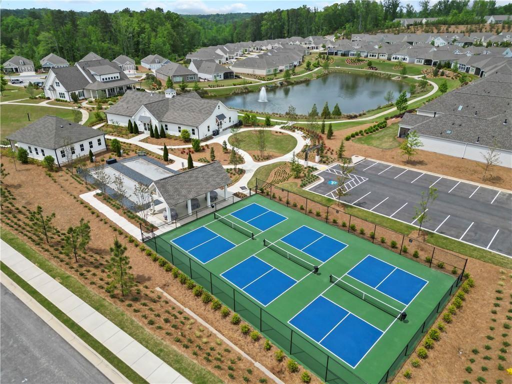 162 English Barn Way