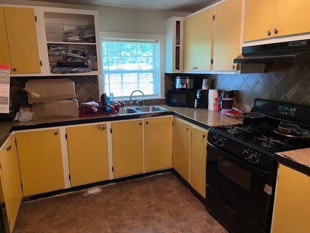 4231 Blanton Avenue SW