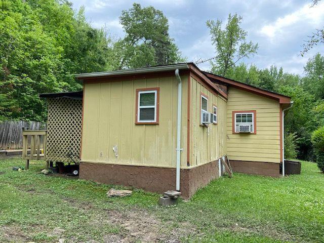 4231 Blanton Avenue SW