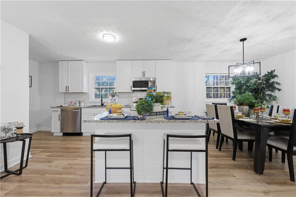 4701 Brownsville Road