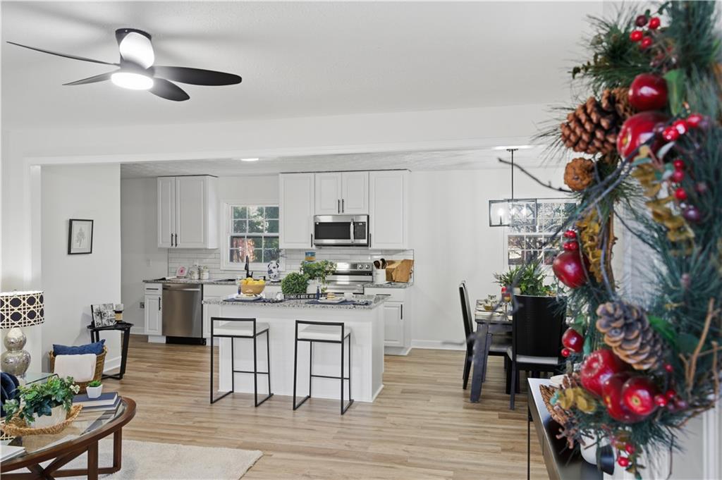 4701 Brownsville Road