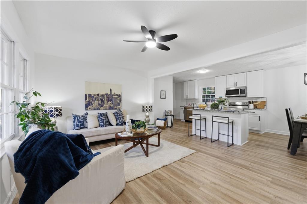 4701 Brownsville Road