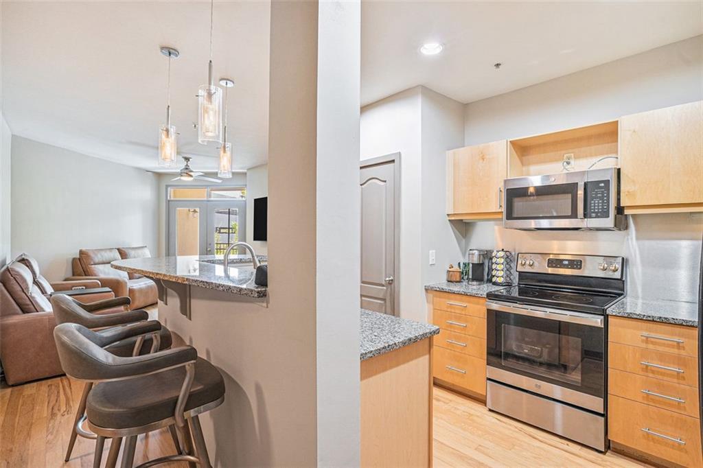390 17th ST NW 5026