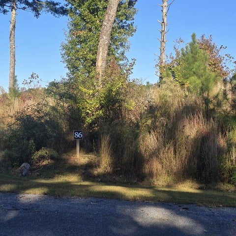 Featured picture for the property 7858614
