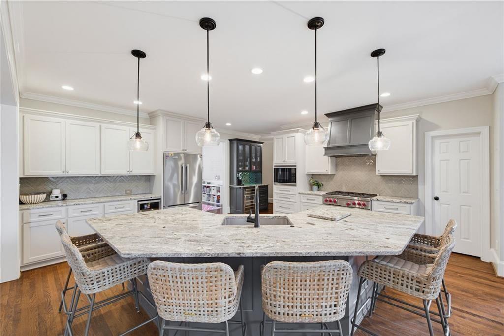 5190 Wild Ginger Cove