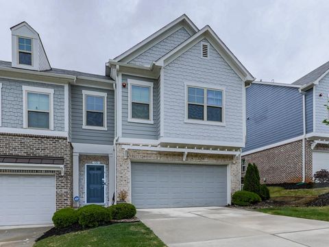 130 Maple Creek Way Woodstock GA 30188