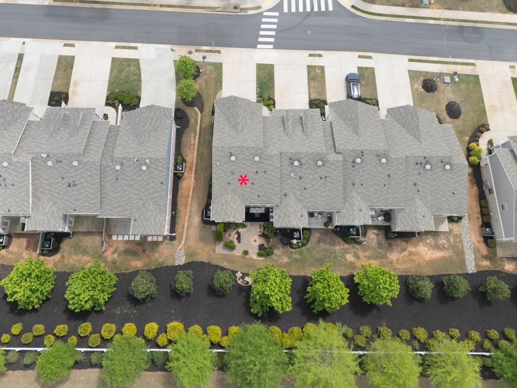 130 Maple Creek Way, Woodstock, Georgia image 32
