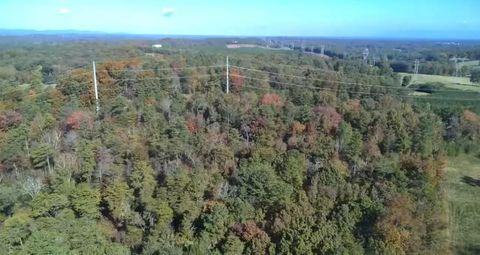 Vacant Land For Sale - 00 Fairmount Hwy<br/> Calhoun, GA 30701