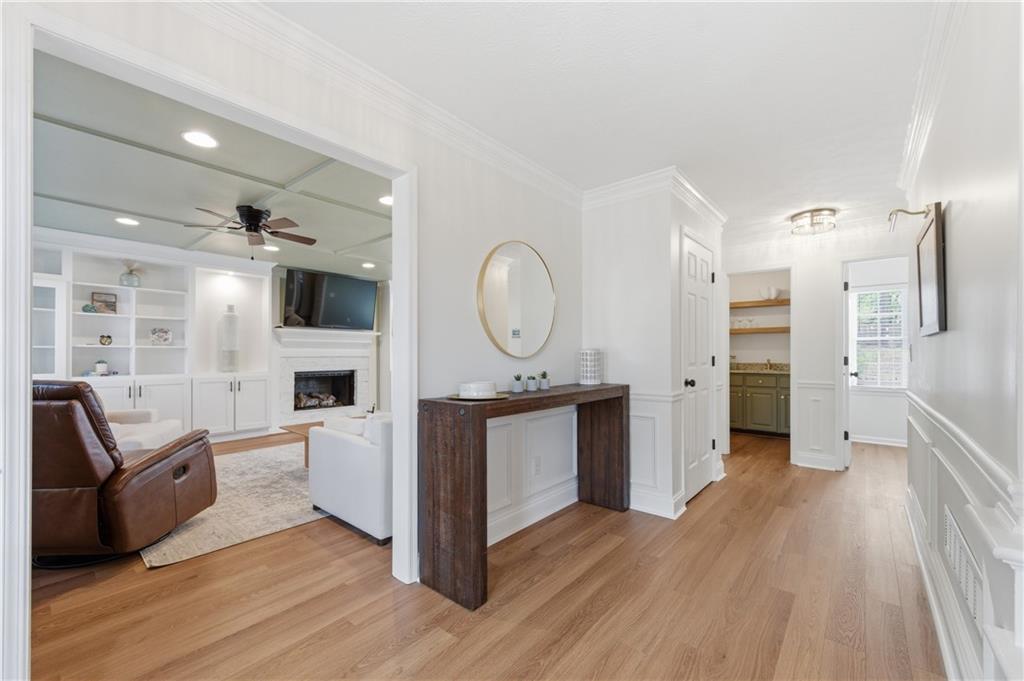 1474 Wood Thrush Way