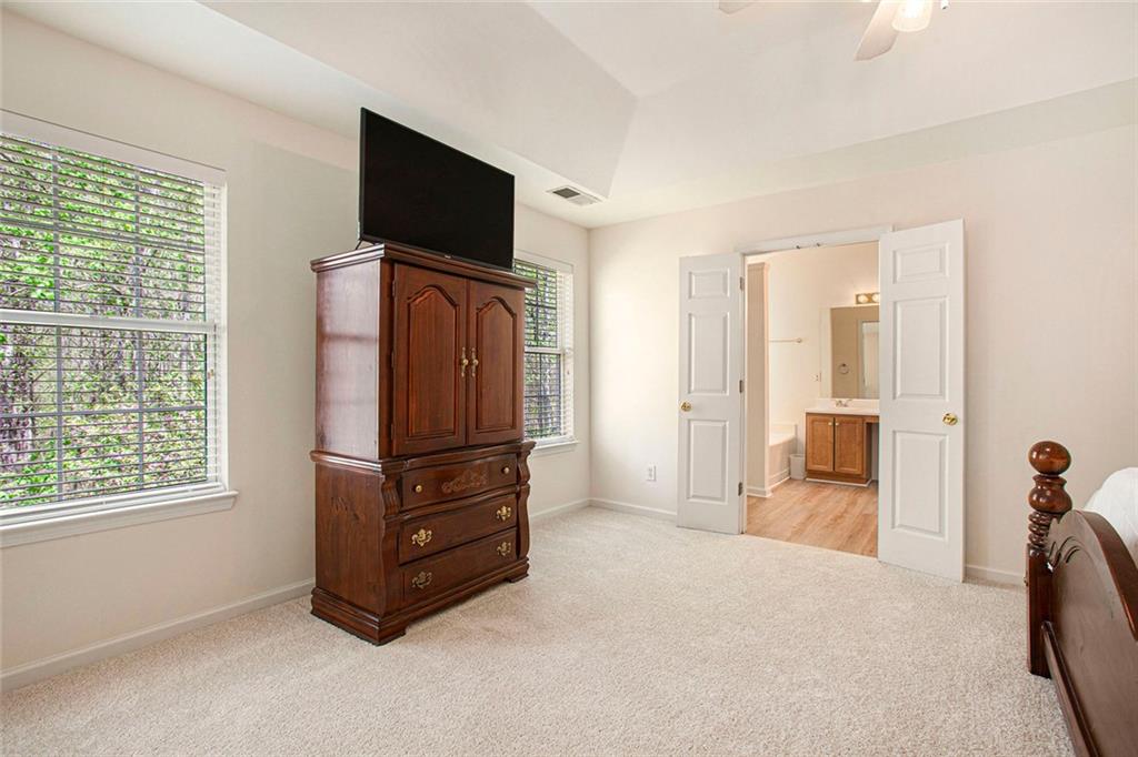 4535 Howell Farms Road, Acworth, Georgia image 20