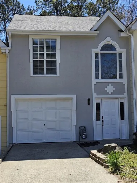 1041 Kennesborough Road NW, Kennesaw, GA 30144 - #: 7400575