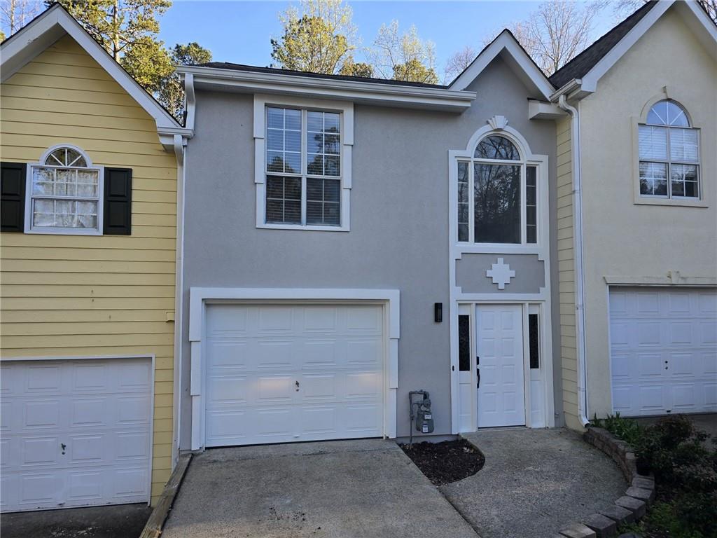 1041 Kennesborough Road, Kennesaw, Georgia image 2