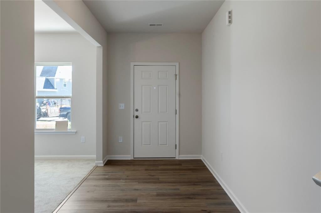 7761 Sandpiper Drive