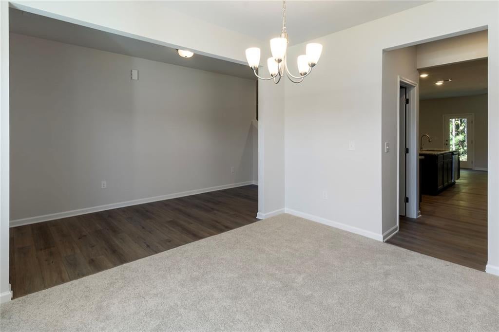 7761 Sandpiper Drive