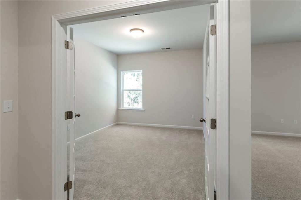 7761 Sandpiper Drive