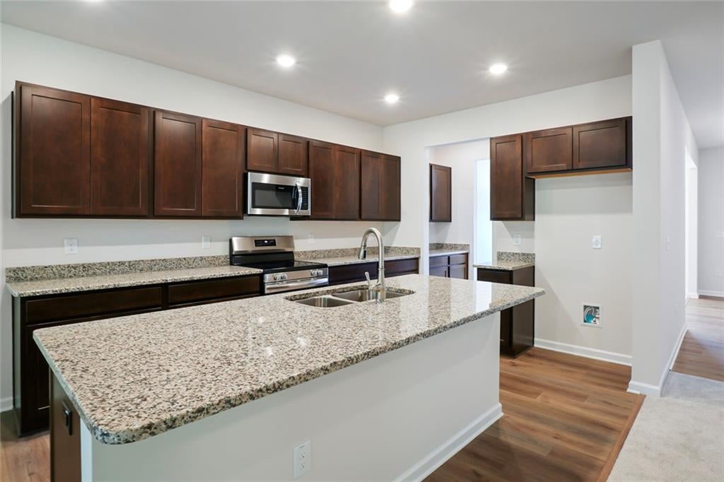 7761 Sandpiper Drive