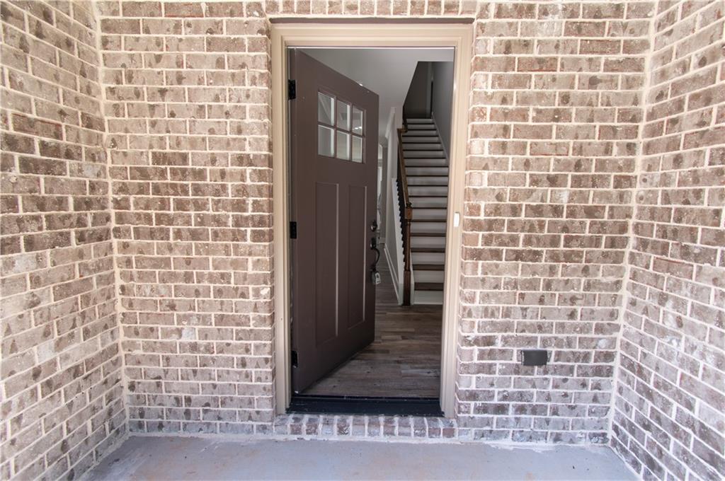 1367 Old Shoal Creek Trail
