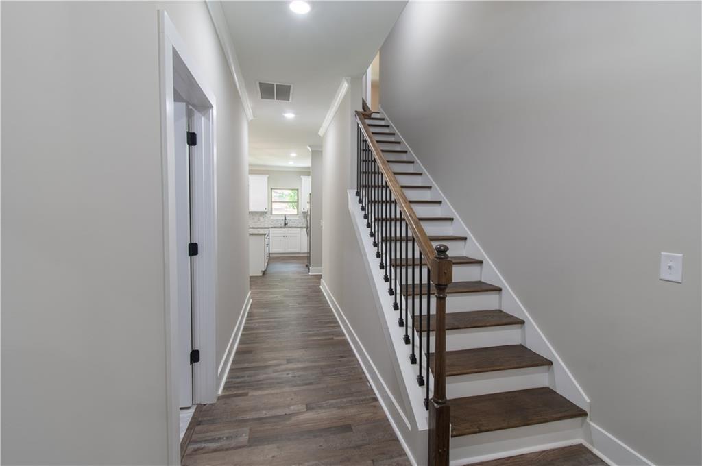 1367 Old Shoal Creek Trail