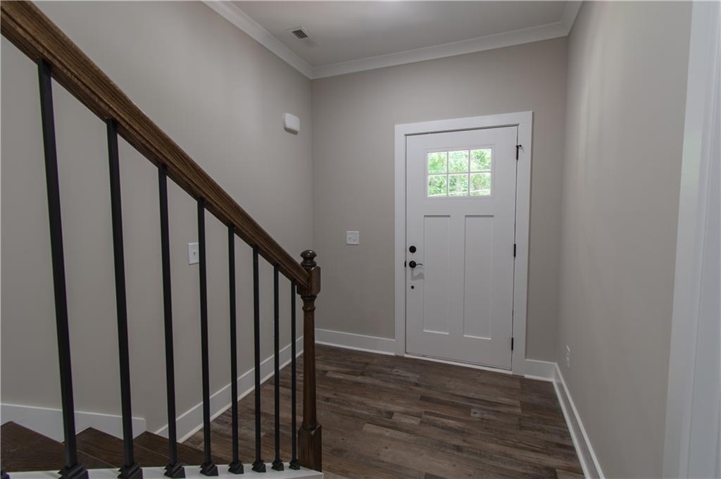 1367 Old Shoal Creek Trail