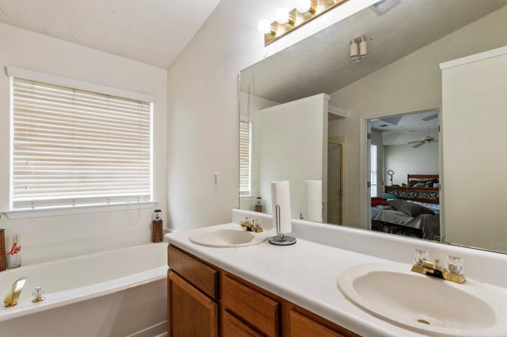 2833 Golden Club Bend, Austell, Georgia image 36