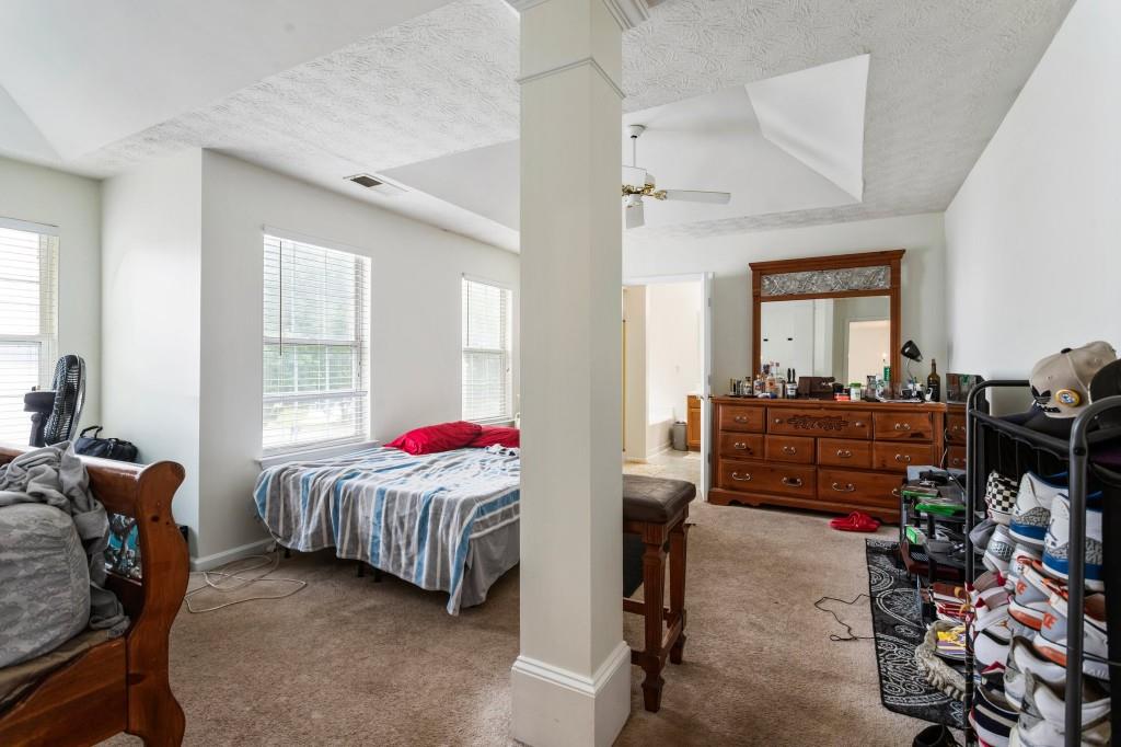 2833 Golden Club Bend, Austell, Georgia image 32