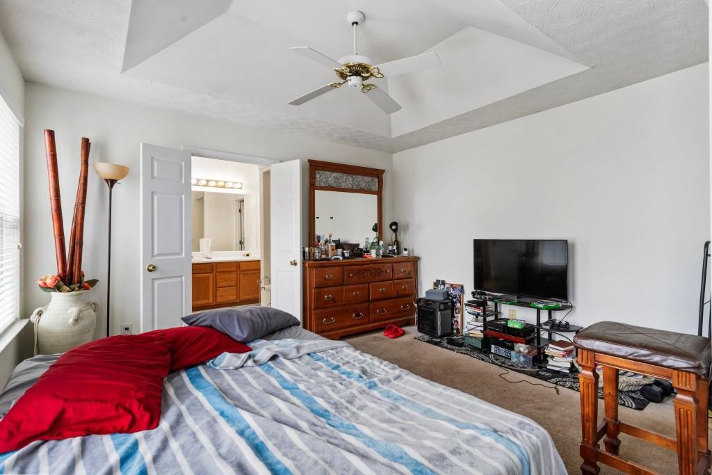 2833 Golden Club Bend, Austell, Georgia image 33