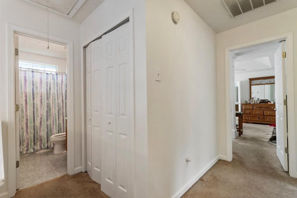 2833 Golden Club Bend, Austell, Georgia image 39