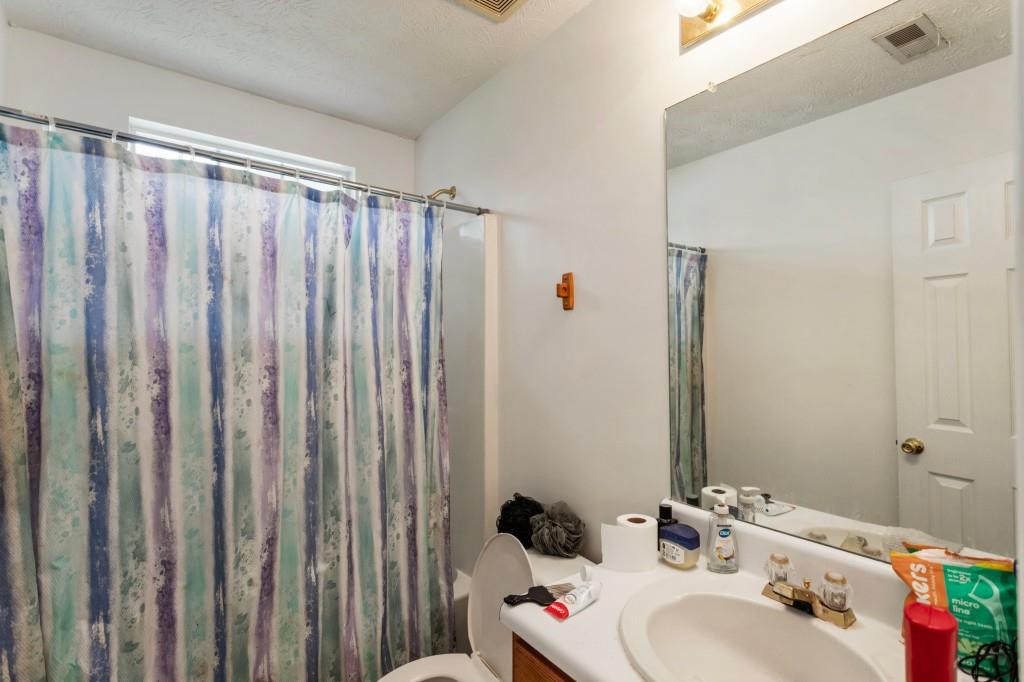 2833 Golden Club Bend, Austell, Georgia image 38