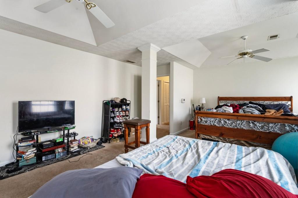 2833 Golden Club Bend, Austell, Georgia image 34