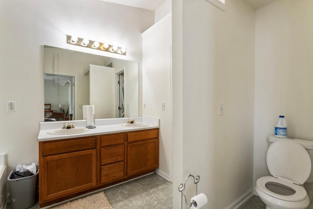 2833 Golden Club Bend, Austell, Georgia image 35