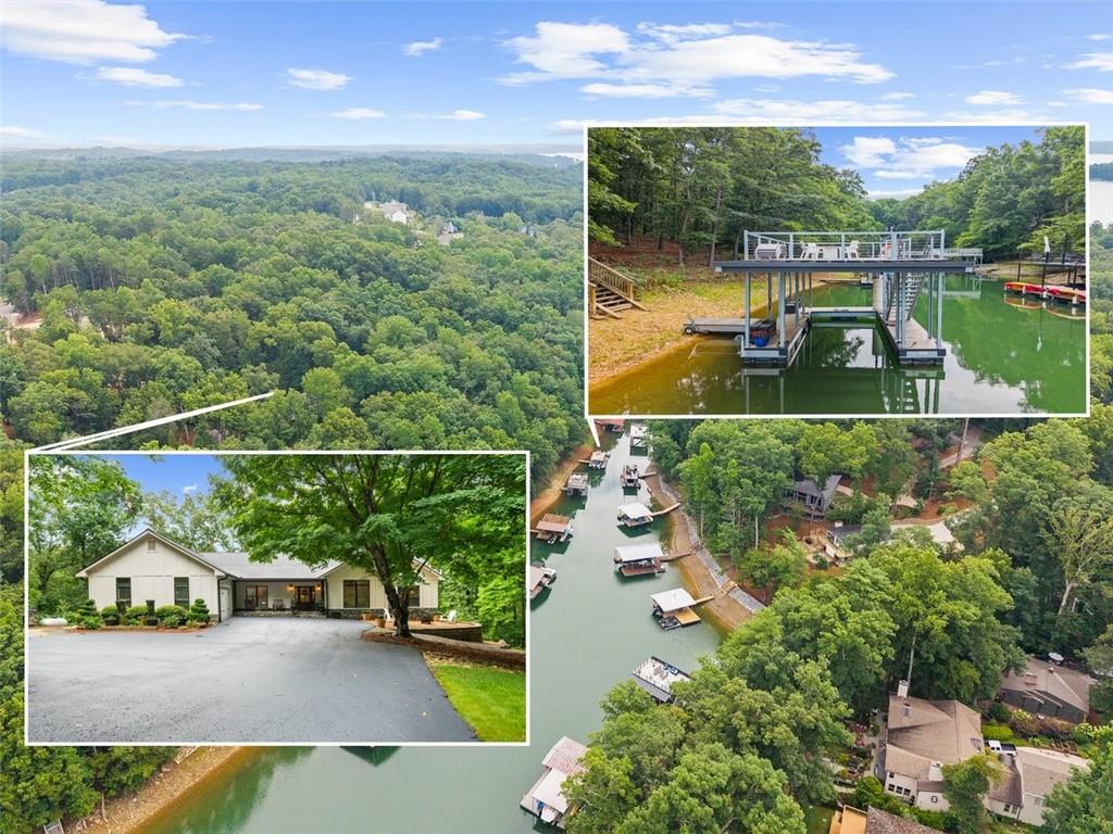 9040 Walnut Cove Court