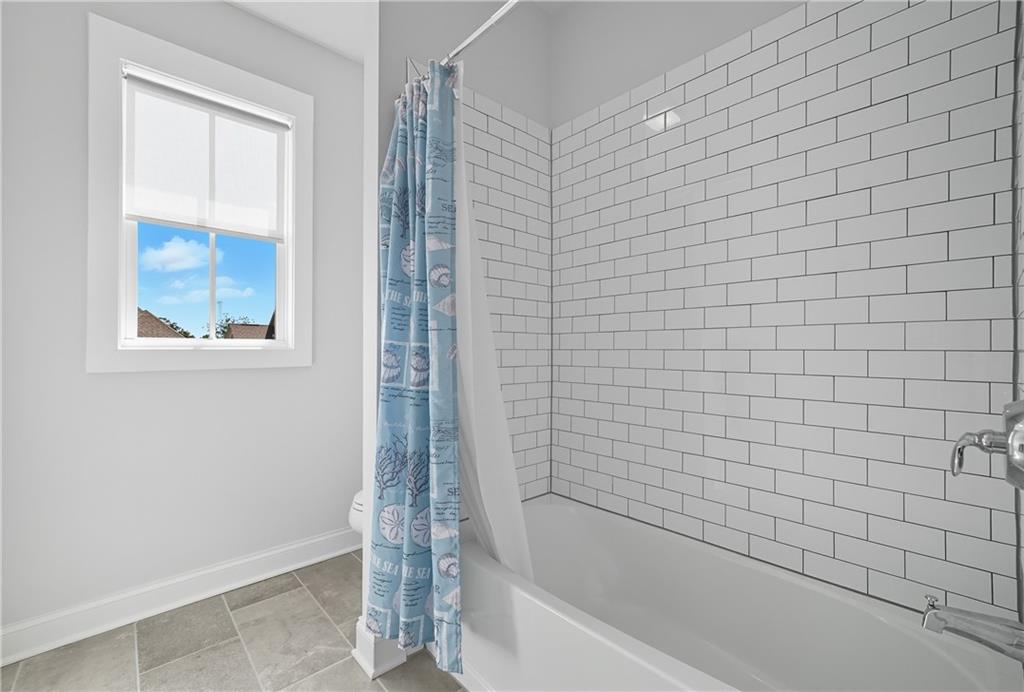 Inwood - Residential