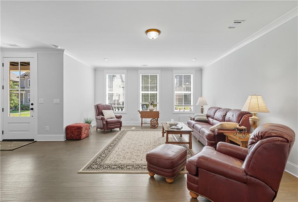 120 Meadow Mill Road