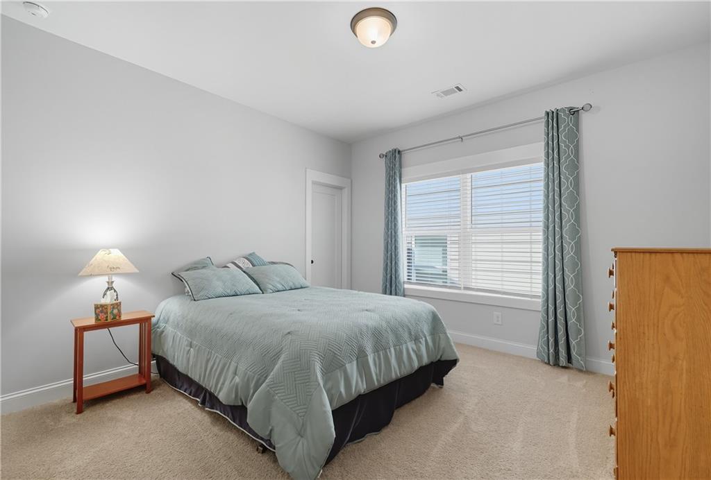 Inwood - Residential