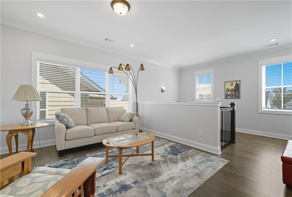 Inwood - Residential