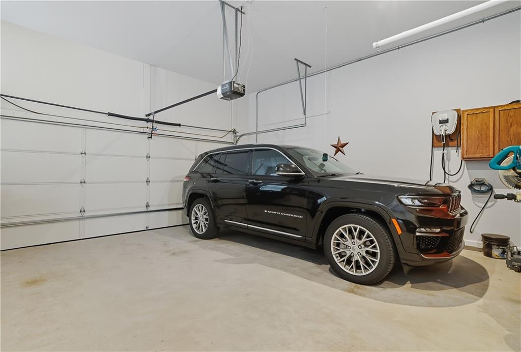 Inwood - Residential