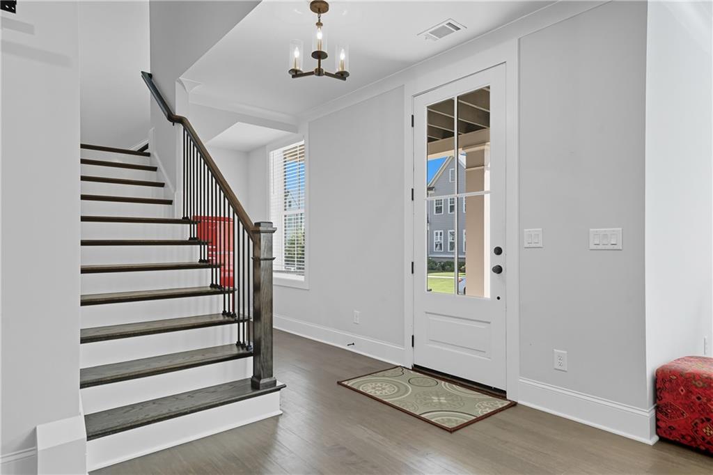 120 Meadow Mill Road
