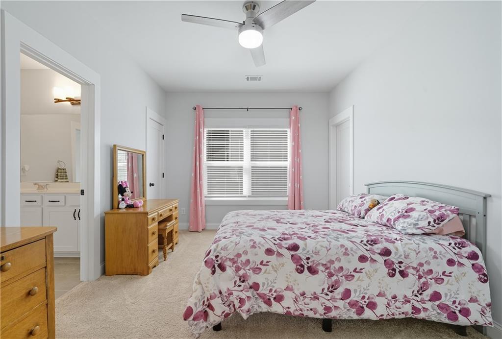 Inwood - Residential