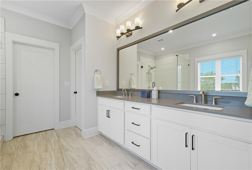 Inwood - Residential