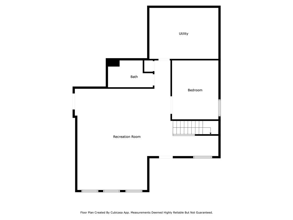 Inwood - Residential