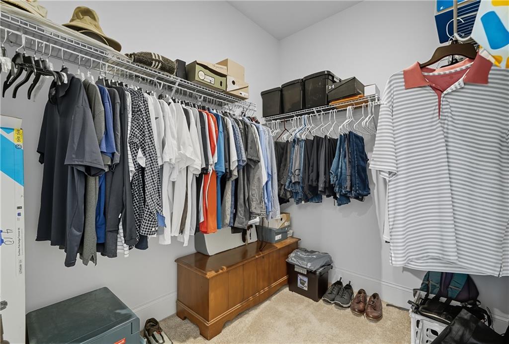 Inwood - Residential